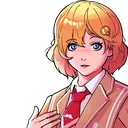 AmeliaStuff