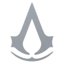 Assassinscreedlogo Discord Emoji