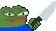 pepe_MUERE