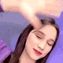 abahiyyihwave