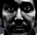 faceofdespair