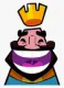 heheheha