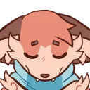 foxpensive