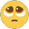 pleacry