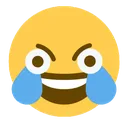 lol