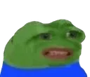 pepe_what