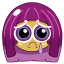 OnionPlead OnionPlead
