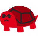 angryturtle angryturtle