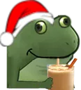 FestiveWorrySipEggnog