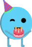 Birthday