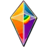 NMSCordAtlas NMSCordAtlas