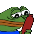 Sadge_SALAMI