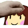 charapet charapet