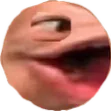 PagMan