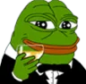 PepeClassy
