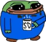 Peepo_Fat_Coffee