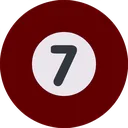 7ball