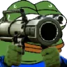 Peepo_Rockets