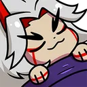 IttoSleep IttoSleep