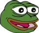 FeelsGoodMan FeelsGoodMan