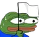 Peepo_Surrender