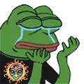 sad