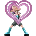 cleo
