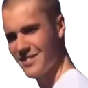yeahiamgood Discord emoji