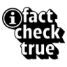 FactCheckTrue