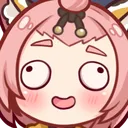 DianoDerp