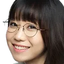aimerFaceCursed aimerFaceCursed
