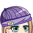 padahpLurk