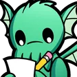 mathulNoting