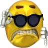 thumbsdownfrown