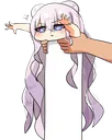 LongMalin1