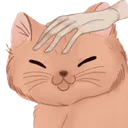patcrookshanks patcrookshanks