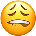 bitelip bitelip