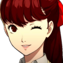 KasumiWink Discord emoji