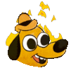 fine Discord emoji