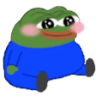 AGC_PepCuteSit Discord emoji