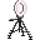 RingLight