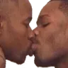 homiekiss