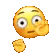 flushedwoah