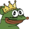 eric eric