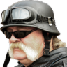 brother Discord emoji
