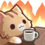 NekoItslife