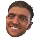 kcd_pc_henry_grin