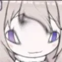 5Murm 5Murm