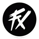 zz_fluxo