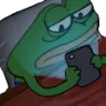 textge
